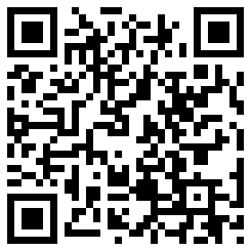 qrcode für Siemens 8MF18483BR4