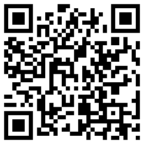qrcode für Siemens 8MF18603BR4