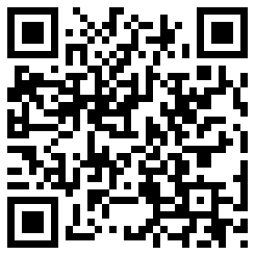 qrcode für Siemens 8MF18653BR4