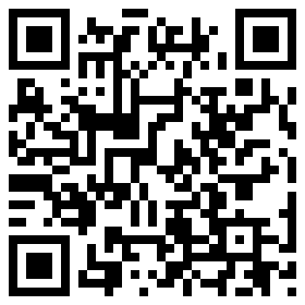 qrcode für Siemens 8MF18663BR4