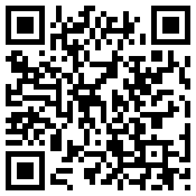 qrcode für Zander Aachen Safety switching device - SR3A 230V 50-60Hz