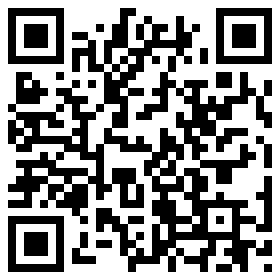 qrcode für COME 1883599 port frame AP 4-way square RAL