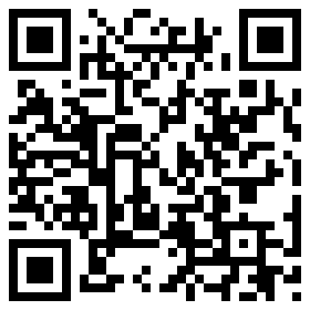 qrcode für COME 1883699 port frame AP 6-way RAL