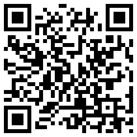 qrcode für COME RGE1275201 push-button set for 17875 17877 white