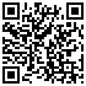 qrcode für COME RGE1458502 floor control REG