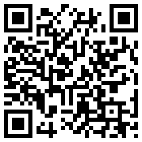 qrcode für Siemens 8MF18803BR4