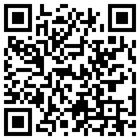 qrcode für Siemens 8MF18843BR4