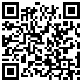 qrcode für Siemens 8MF18863BR4