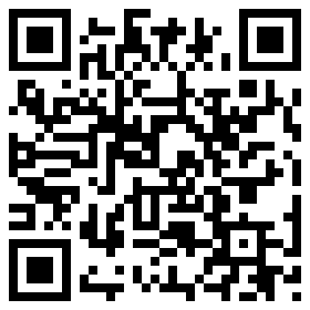 qrcode für Cisco SVCS (CON-SW-AIRAP1EF)