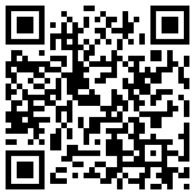 qrcode für Siemens 8MF18953BR4