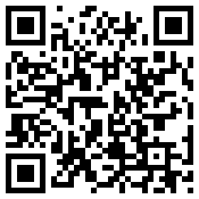 qrcode für Siemens 8MF18963BR4