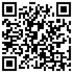 qrcode für Siemens 8MF18983BR4