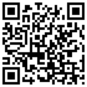 qrcode für Siemens 8MF10053BR4