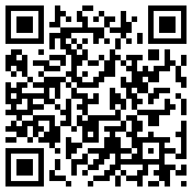 qrcode für Siemens 8MF10403BR4