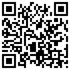 qrcode für Siemens 8MF10453BR4