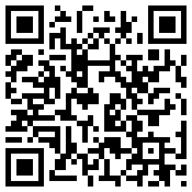qrcode für Mennekes 11312 - 16A2P 230V SCHUKO growing outlet IP54
