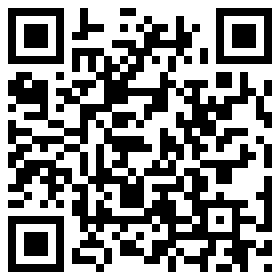 qrcode für Siemens 8MF10853BR4