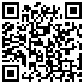 qrcode für Siemens 8MF10953BR4