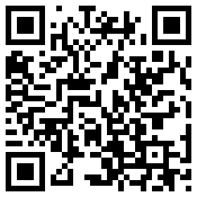 qrcode für Siemens 8MF12443BR4