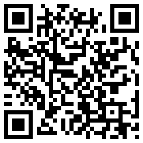 qrcode für Hager MES-RS190601 row socket side open 1900x100x600 RAL9005