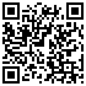 qrcode für Hager MES-RS200401 row socket side open 2000x100x400 RAL9005