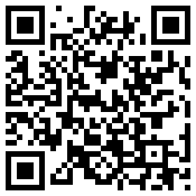 qrcode für Hager MES-RS200402 row socket side open 2000x200x400 RAL9005