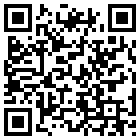 qrcode für Hager MES-RS200601 row socket side open 2000x100x600 RAL9005