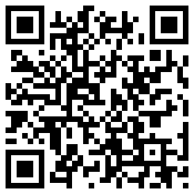 qrcode für Hager MES-RS200602 row socket side open 2000x200x600 RAL9005
