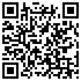 qrcode für Hager MES-RS210402 row socket side open 2100x200x400 RAL9005