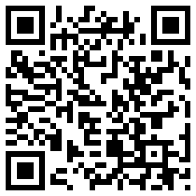 qrcode für Hager MES-RS210601 row socket side open 2100x100x600 RAL9005