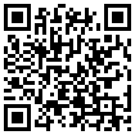 qrcode für Hager MES-RS210602 row socket side open 2100x200x600 RAL9005