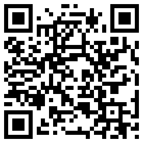 qrcode für Cisco SVCS (CON-SW-AIRAP1EH)