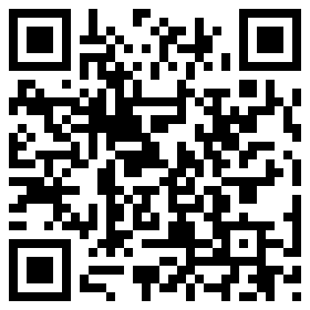 qrcode für Hager MES-RS220401 row socket side open 2200x100x400 RAL9005