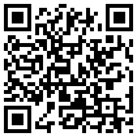 qrcode für Hager MES-RS220402 row socket side open 2200x200x400 RAL9005