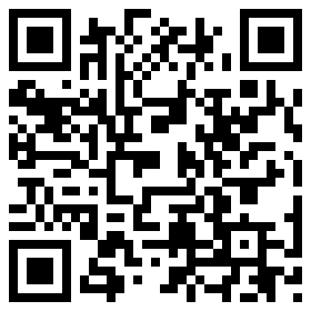 qrcode für Hager MES-RS220601 row socket side open 2200x100x600 RAL9005