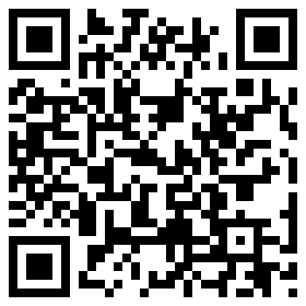 qrcode für Hager MES-RS220602 row socket side open 2200x200x600 RAL9005