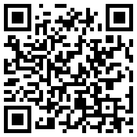 qrcode für Hager MES-RS230401 row socket side open 2300x100x400 RAL9005