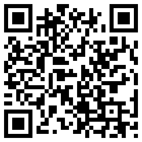 qrcode für Hager MES-RS230402 row socket side open 2300x200x400 RAL9005