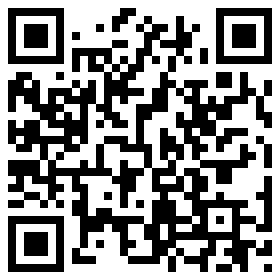 qrcode für Hager MES-RS230601 row socket side open 2300x100x600 RAL9005