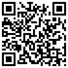 qrcode für NoName Magenta 323A