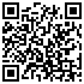 qrcode für Xerox Gelb 322A