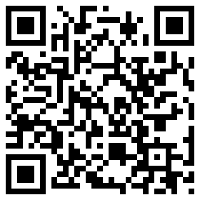 qrcode für Zebra LS2208 Hand Scanner RS232 white