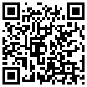 qrcode für Hager MES-RS240402 row socket side open 2400x200x400 RAL9005