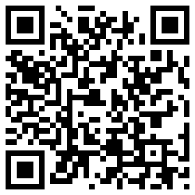 qrcode für Hager MES-RS240601 row socket side open 2400x100x600 RAL9005