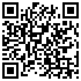 qrcode für Hager MES-RS240602 row socket side open 2400x200x600 RAL9005