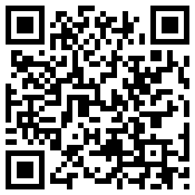 qrcode für Hager MES-RS250401 row socket side open 2500x100x400 RAL9005