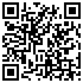 qrcode für Hager MES-RS250402 row socket side open 2500x200x400 RAL9005