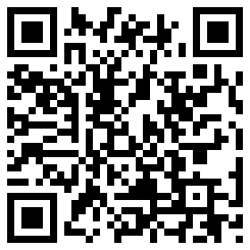 qrcode für Hager MES-RS250601 row socket side open 2500x100x600 RAL9005