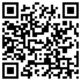 qrcode für Hager MES-RS250602 row socket side open 2500x200x600 RAL9005