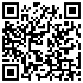 qrcode für Hager MES-RS30401 row socket side open 300x100x400 RAL9005